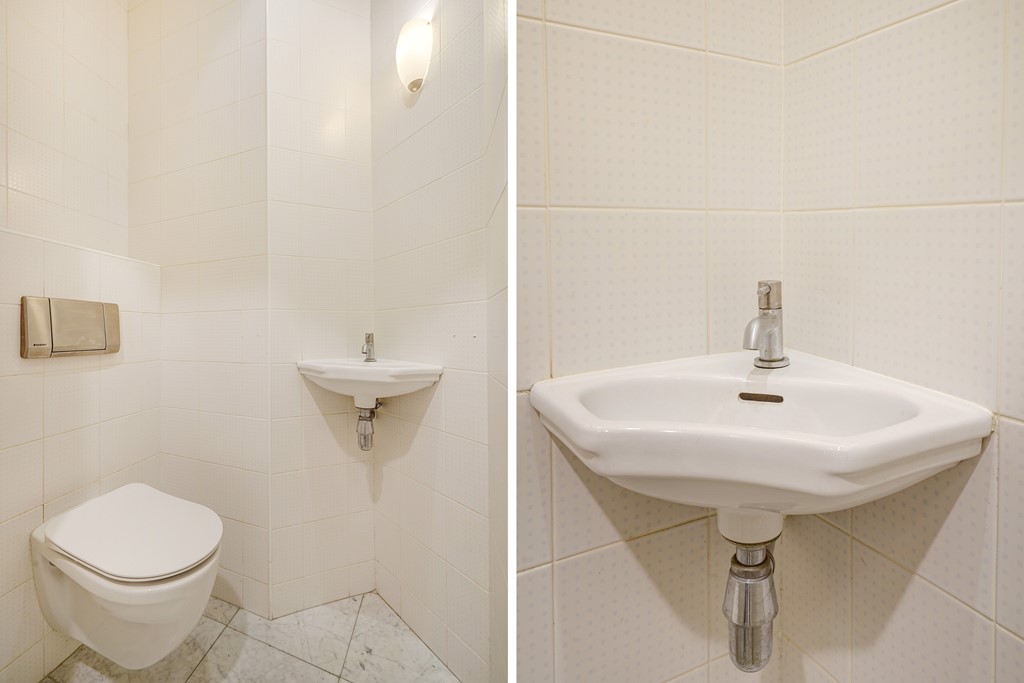 Waalsdorperweg 62_13+14.jpg